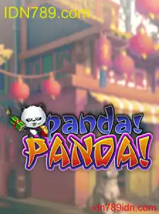 PandaPanda