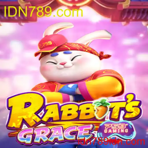 RabbitsGrace